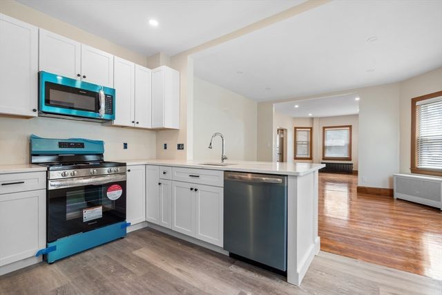 62 Vernal St 3, Everett, MA 02149