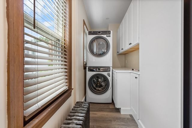 62 Vernal St 3, Everett, MA 02149