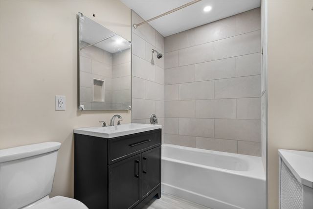 62 Vernal St 3, Everett, MA 02149