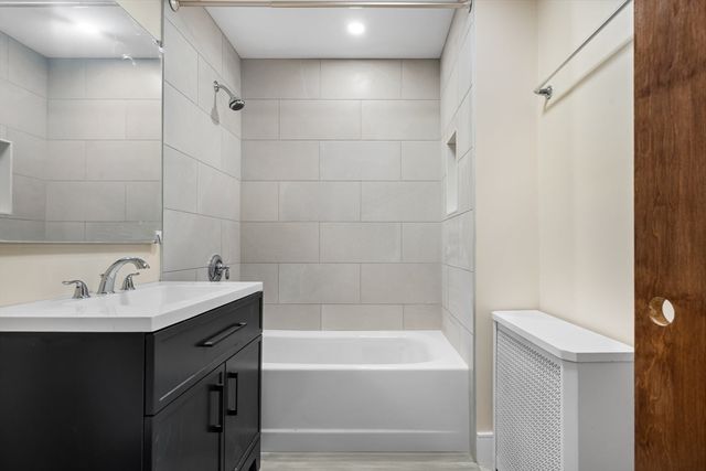 62 Vernal St 3, Everett, MA 02149