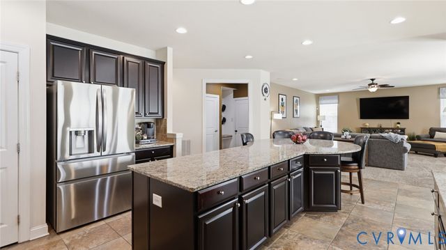 15807 Walkers Chase, Moseley, VA 23120