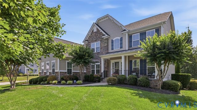 15807 Walkers Chase, Moseley, VA 23120