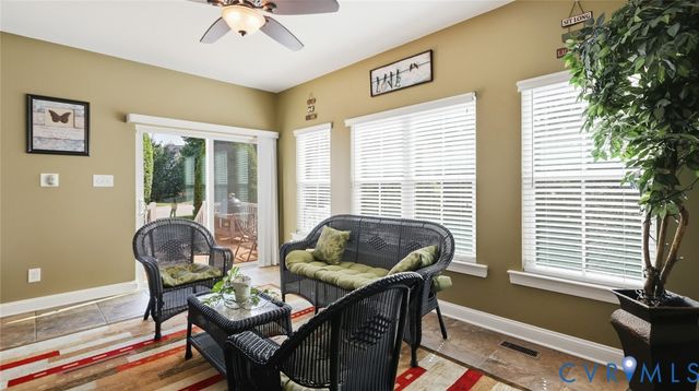 15807 Walkers Chase, Moseley, VA 23120