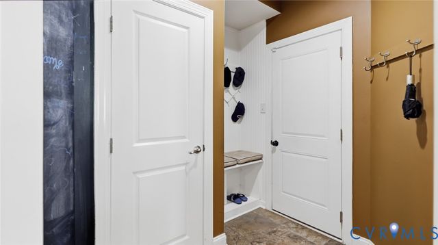 15807 Walkers Chase, Moseley, VA 23120