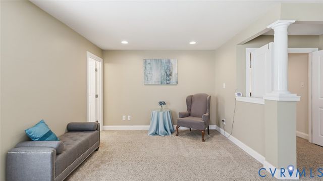 15807 Walkers Chase, Moseley, VA 23120