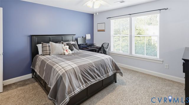 15807 Walkers Chase, Moseley, VA 23120