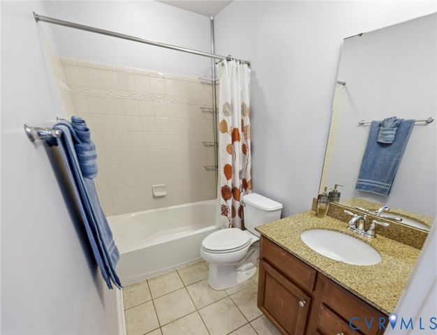 15807 Walkers Chase, Moseley, VA 23120
