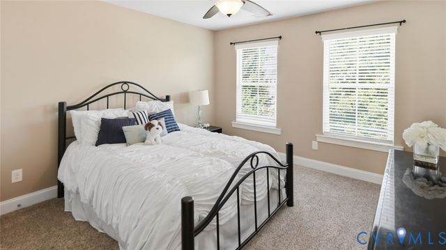 15807 Walkers Chase, Moseley, VA 23120