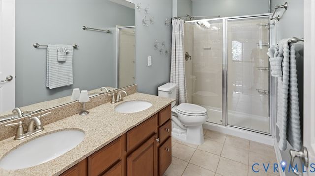15807 Walkers Chase, Moseley, VA 23120