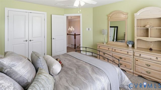 15807 Walkers Chase, Moseley, VA 23120
