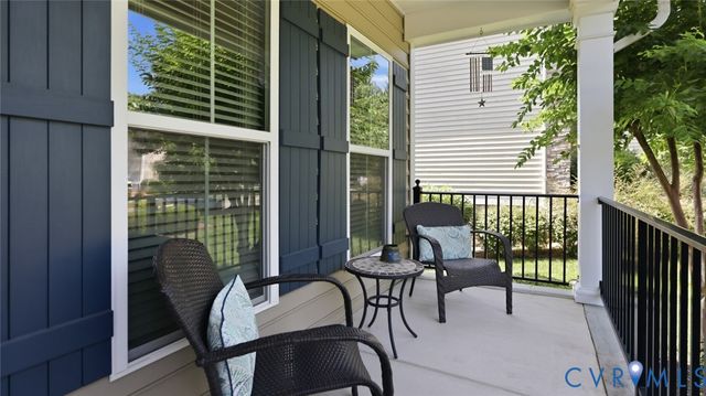 15807 Walkers Chase, Moseley, VA 23120