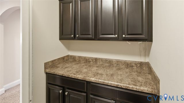 15807 Walkers Chase, Moseley, VA 23120