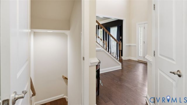 15807 Walkers Chase, Moseley, VA 23120