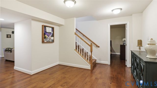 15807 Walkers Chase, Moseley, VA 23120