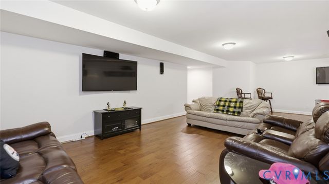 15807 Walkers Chase, Moseley, VA 23120