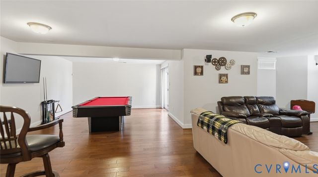 15807 Walkers Chase, Moseley, VA 23120