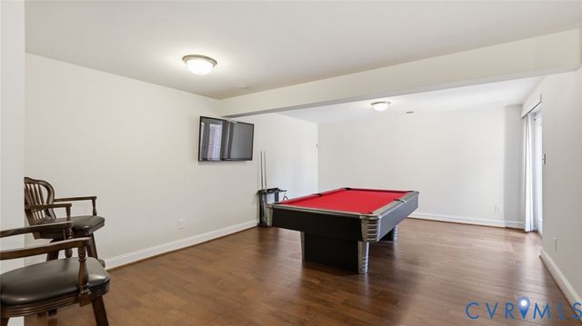 15807 Walkers Chase, Moseley, VA 23120