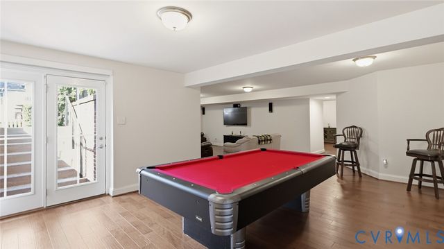 15807 Walkers Chase, Moseley, VA 23120