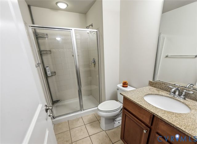 15807 Walkers Chase, Moseley, VA 23120