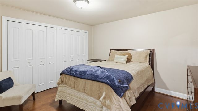 15807 Walkers Chase, Moseley, VA 23120