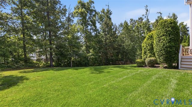 15807 Walkers Chase, Moseley, VA 23120