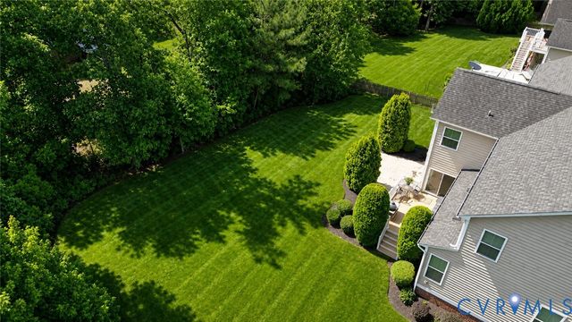 15807 Walkers Chase, Moseley, VA 23120