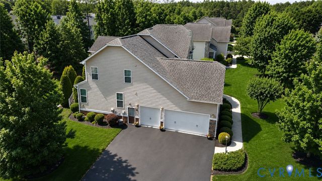 15807 Walkers Chase, Moseley, VA 23120