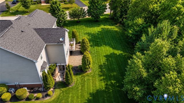 15807 Walkers Chase, Moseley, VA 23120