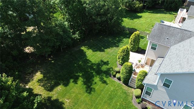 15807 Walkers Chase, Moseley, VA 23120