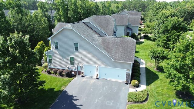 15807 Walkers Chase, Moseley, VA 23120