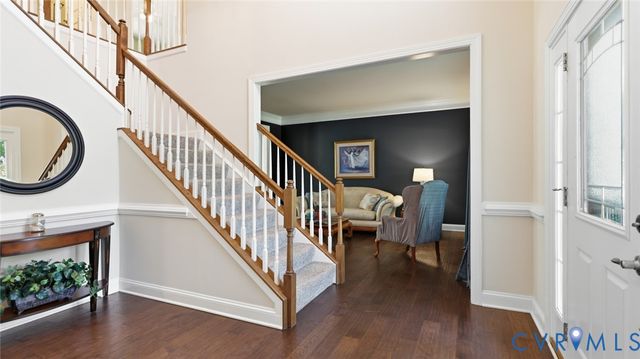 15807 Walkers Chase, Moseley, VA 23120