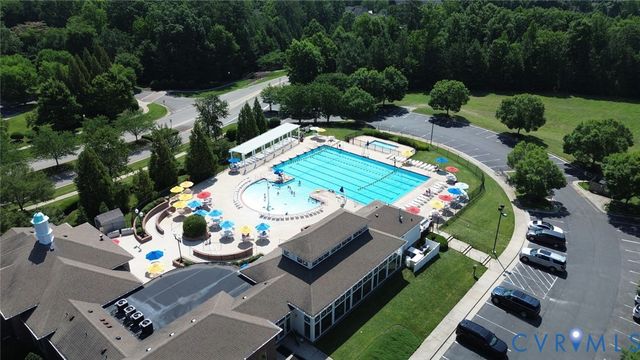 15807 Walkers Chase, Moseley, VA 23120