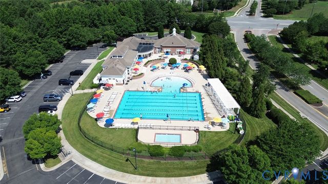 15807 Walkers Chase, Moseley, VA 23120