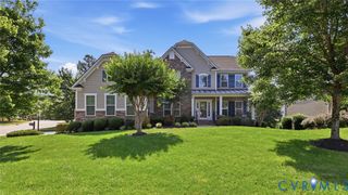 15807 Walkers Chase, Moseley, VA 23120