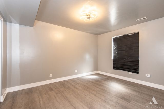 1613 Astor Street 1W, Calumet City, IL 60409