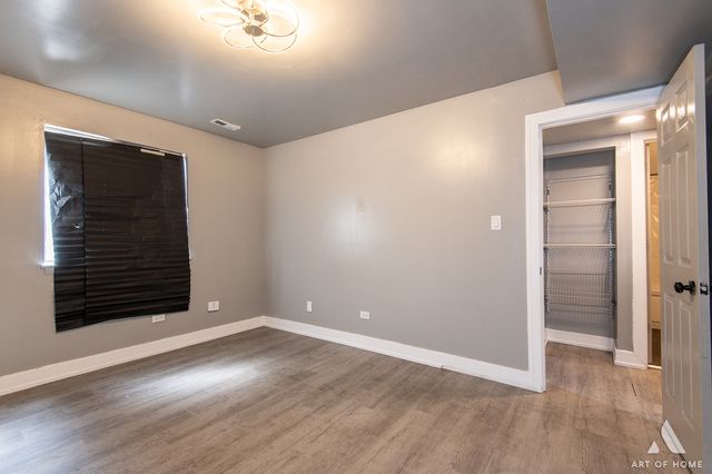 1613 Astor Street 1W, Calumet City, IL 60409