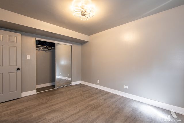 1613 Astor Street 1W, Calumet City, IL 60409