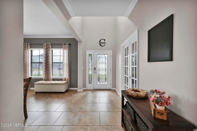 212 N ARABELLA Way, St. Johns, FL 32259