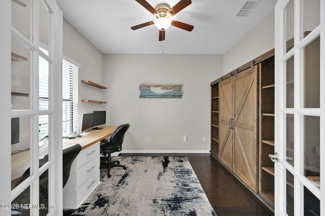 212 N ARABELLA Way, St. Johns, FL 32259