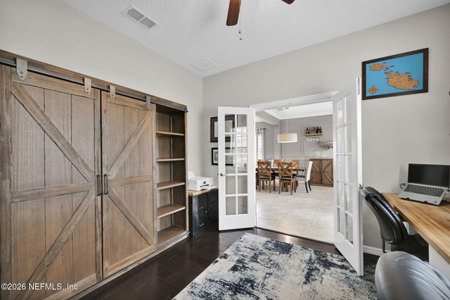 212 N ARABELLA Way, St. Johns, FL 32259