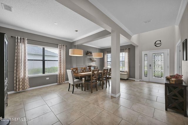 212 N ARABELLA Way, St. Johns, FL 32259