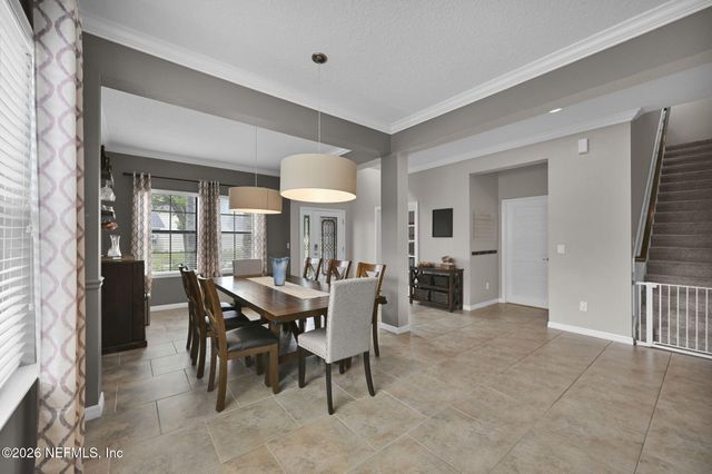 212 N ARABELLA Way, St. Johns, FL 32259