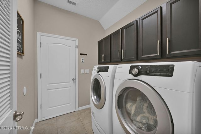 212 N ARABELLA Way, St. Johns, FL 32259