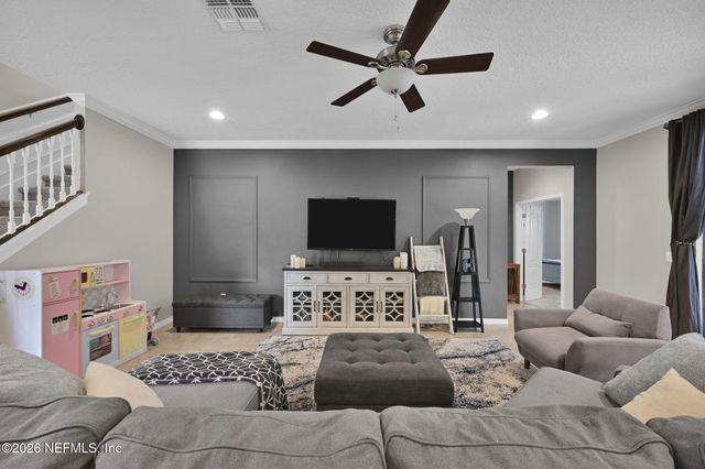 212 N ARABELLA Way, St. Johns, FL 32259