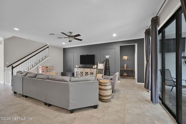 212 N ARABELLA Way, St. Johns, FL 32259