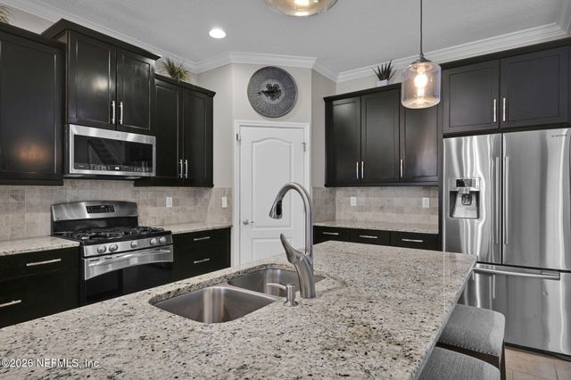 212 N ARABELLA Way, St. Johns, FL 32259