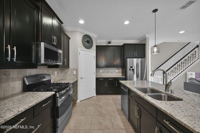 212 N ARABELLA Way, St. Johns, FL 32259