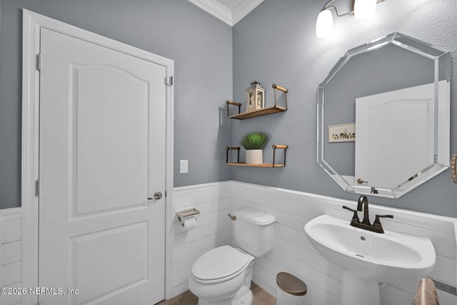 212 N ARABELLA Way, St. Johns, FL 32259