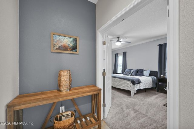 212 N ARABELLA Way, St. Johns, FL 32259