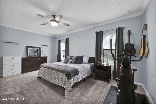 212 N ARABELLA Way, St. Johns, FL 32259